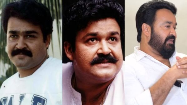 'ഞാൻ വർഷം 36 സിനിമ വരെ ചെയ്തിട്ടുണ്ട്... അന്നാരും സിനിമയെ പോസ്റ്റ് മാർട്ടം ചെയ്യാറില്ല'; മോഹൻലാൽ പറയുന്നു!