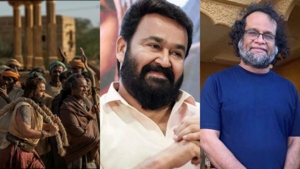 '43 വർഷത്തിനിടെ എത്രയോ കൂടോത്രങ്ങളെ അയാൾ നിസ്സാരമായി വലിച്ച് താഴെയിട്ടു, പകയും പ്രതികാരവും മാറുന്നില്ല'