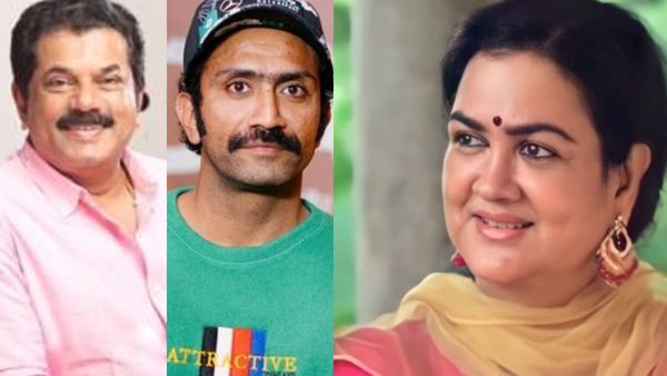 ഷെെൻ മൂന്ന് ദിവസം ഭക്ഷണം കഴിച്ചില്ലെന്ന് ഉർവശിയോട് പറഞ്ഞപ്പോൾ; അന്ന് റഹ്മാൻ ചോദിച്ചത്; മുകേഷ്