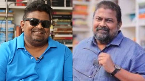 'എനിക്ക് ബോറടിച്ചു; വിവാഹമോചനം ആവശ്യപ്പെട്ടപ്പോൾ ഭാര്യ കരഞ്ഞു; കാരണം പറഞ്ഞാൽ സ്ത്രീകൾ വഴക്ക് പറയും'