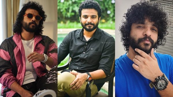 ഷാരൂഖിന്റെ സിനിമ നിരസിച്ചു! സിനിമ വിട്ട് സീരിയലില്‍ പോവുകയാണോ എന്ന് ചോദിച്ചവര്‍; നീരജ് പറയുന്നു