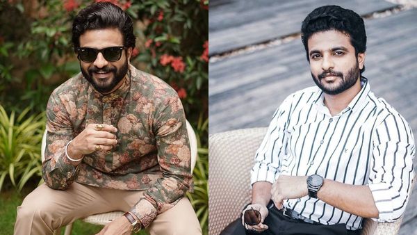 തുറന്നുപറച്ചിലുകളില്‍ കുറ്റബോധമില്ല, ചിലര്‍ക്ക് ശത്രുക്കളാകും! സ്മാര്‍്ട്ടായാല്‍ അഹങ്കാരവും ജാഡയും!