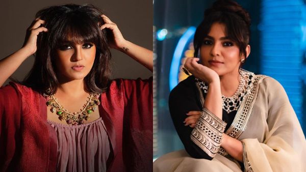 ഇപ്പോഴും ജീവനോടെയുണ്ടെന്നത് അവിശ്വസനീയം; മൂന്ന് നാല് വർഷം നേരിട്ട മാനസിക സംഘർഷം; പാർവതി