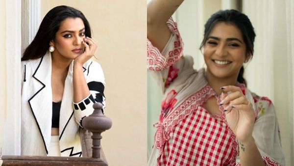 ഞാനുമായാണ് പാർ‌ട്ണർഷിപ്പ്; എല്ലാ പ്രണയവും കംപാനിയൻഷിപ്പിലെത്തണമെന്നില്ല; പ്രണയത്തെക്കുറിച്ച് പാർവതി