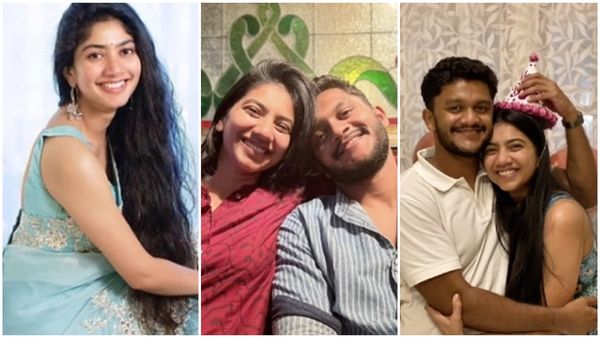 അനിയത്തിയ്ക്കും കാമുകനായി, അപ്പോഴും വിവാഹത്തോട് നോ പറഞ്ഞ് നടി സായി പല്ലവി! പുതിയ വിശേഷമിങ്ങനെ