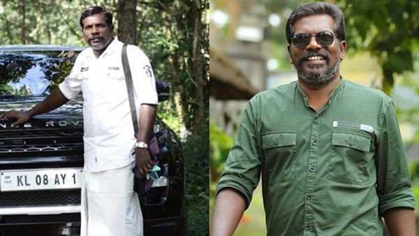 മരിക്കാന്‍ വേണ്ടി ഞാന്‍ ഞരമ്പ് മുറിച്ചു, മദ്യപിച്ചാല്‍ അച്ഛന്‍ ക്രൂരനാകും; മാറാന്‍ കാരണം എന്റെ നാടകം
