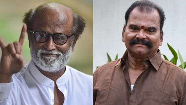 മദ്യപിക്കുമ്പോൾ രജിനികാന്തിന്റെ രീതികൾ; വിവാഹത്തിന് മദ്യ സൽക്കാരം നടത്തിയപ്പോൾ സംഭവിച്ചത്; ബയിൽവൻ