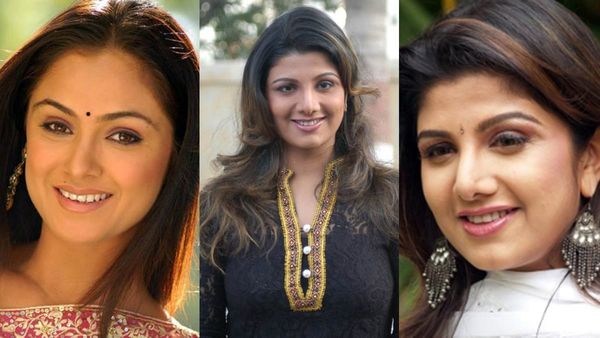 ആ സിനിമയിൽ ഡ്യൂപ്പല്ല, എന്റെ കാലും കൈയും കണ്ടാൽ മനസിലാകും; സിമ്രാനൊപ്പം അഭിനയിച്ചപ്പോൾ; രംഭ