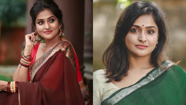 ആ ലിപ് ലോക്ക് സീന്‍ ചെയ്യാന്‍ ടെന്‍ഷനുണ്ടായിരുന്നു! ചെയ്യാന്‍ ധൈര്യം തന്നത് അച്ഛനും അമ്മയും