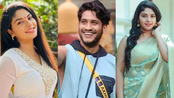 അഖിലേട്ടനെ ഇതുവരെ വിളിച്ചിട്ടില്ല; സൗഹൃദം പിന്നിലേക്ക് വലിച്ചു; ബിഗ് ബോസിന് ശേഷം റെനീഷ