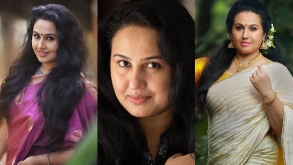 ഒരുപാട് അവസരങ്ങള്‍ നഷ്ടപ്പെട്ടു, അഞ്ച് വര്‍ഷം അഭിനയത്തില്‍ നിന്നും വിട്ടു നിന്നു; കാരണം എന്തെന്ന് രശ്മി ബോബന്‍