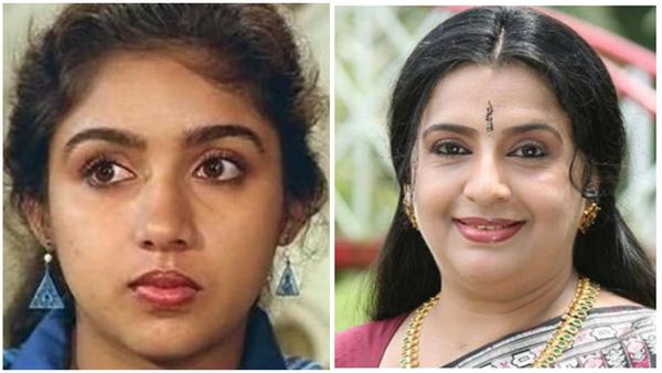 മറ്റൊരു നടിയും ചെയ്യാത്തതാണ് അന്ന് അംബിക ചെയ്തത്! സൂപ്പര്‍ നായികമാരെ കുറിച്ച് സംവിധായകന്‍ കമല്‍