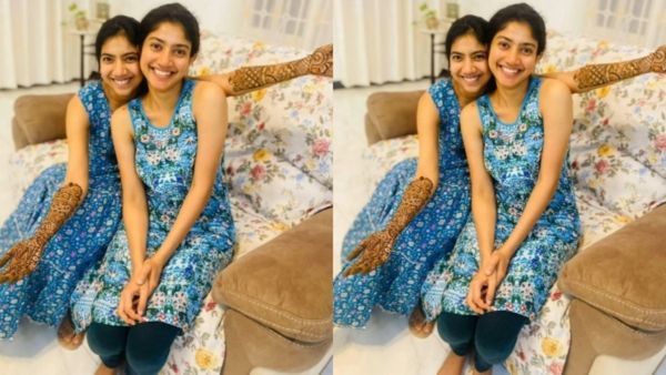 'ചേച്ചി നിൽക്കെ അനിയത്തിക്ക് വിവാഹം... നമുക്ക് ഇതൊന്നും അനുവദനീയമല്ല, ആരാണ് സായിയെ വേണ്ടെന്ന് വെച്ചത്?'