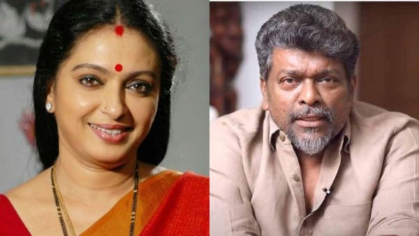 ഇതിനായിരുന്നോ അന്ന് ദേഷ്യപ്പെട്ടത്; അന്നത്തെ വഴക്കുകൾ ഇന്ന് ഓർക്കുമ്പോൾ; പിരിഞ്ഞതിനെക്കുറിച്ച് സീത പറഞ്ഞത്