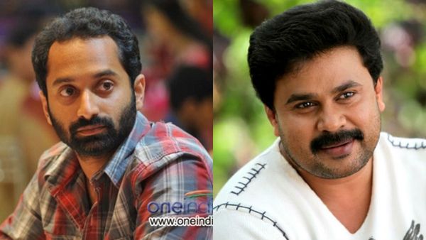 ദിലീപിന്റെ ആദ്യ പ്രതിഫലം 750, മണിയെ കണ്ട് പാവം തോന്നി കൂടുതല്‍ നല്‍കി; അന്നയും റസൂലും വലിയ നഷ്ടം!