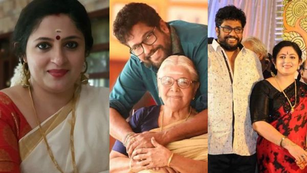 '13-ാം വയസ്സിൽ അമ്മ പോയി! ആ സമയത്ത് കൂടെ നിന്നതും കാര്യങ്ങൾ പഠിപ്പിച്ചതും ഏട്ടന്റെ അമ്മ'; ആനി പറയുന്നു