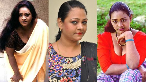 എനിക്കുണ്ടായത് ഇനിയാര്‍ക്കും സംഭവിക്കരുത്! പെണ്‍കുട്ടികളെയല്ല, പഠിപ്പിക്കേണ്ടത് ആണ്‍കുട്ടികളെ: ഷക്കീല