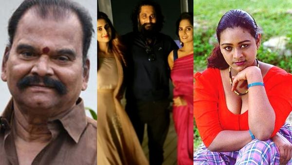 ഷക്കീലയെ കല്യാണം കഴിക്കാമെന്ന് പറഞ്ഞ് പറ്റിച്ചു! റിച്ചാര്‍ഡിനെ ഇനിയാരും വിശ്വസിക്കില്ലെന്ന് ബയില്‍വാന്‍