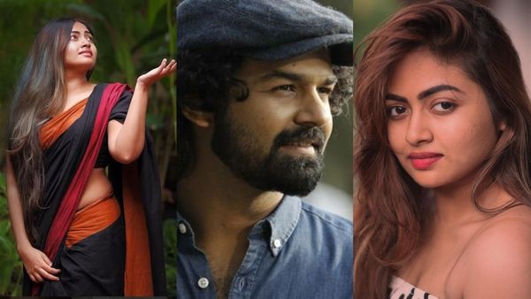 പ്രണവിനോട് ഇഷ്ടം തോന്നിയത് നടനാകും മുമ്പേ; അതിന് കാരണമുണ്ട്; വിവാഹാഭ്യര്‍ത്ഥന നടത്തിയോ?