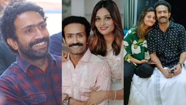സിനിമ കാണുന്നുണ്ടോ എന്ന് പോലും ചോ​ദിച്ചിട്ടില്ല; ഫ്രീഡത്തിനാണ് അവൾ വീട് വിട്ട് നിന്നത്; തനൂജയെക്കുറിച്ച് ഷൈൻ