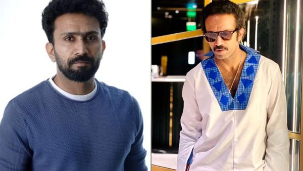 'വിവാഹത്തിന് അന്വേഷിക്കേണ്ടത് ശാരീരികവും മാനസികവുമായ താൽപര്യം; കഴിവും താൽപര്യവും ഉണ്ടോയെന്ന് ചെക്ക് ചെയ്യണം'
