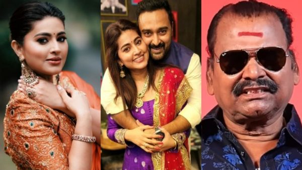 'നിർമാതാവുമായി സ്നേഹയുടെ പ്രണയം... വിവാഹനിശ്ചയവും കഴിഞ്ഞു, രണ്ട് മാസം കഴിഞ്ഞപ്പോൾ‌ ബന്ധം തകർന്നു'