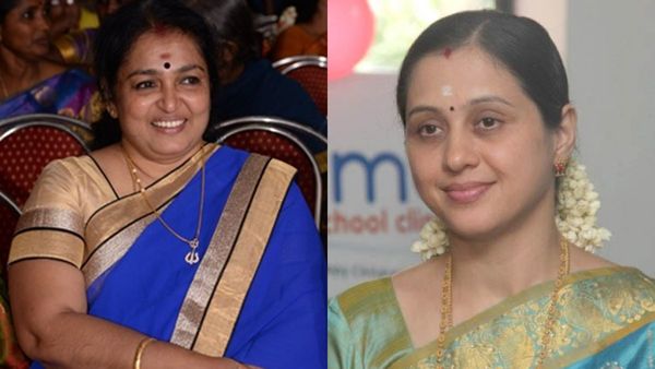 'ദേവയാനിക്ക് ഡബ് ചെയ്യാൻ വിളിച്ചപ്പോഴുണ്ടായ അനുഭവം; ആരാണ് പിന്നിലെന്ന് അറിഞ്ഞെങ്കിലും വഴക്കിന് പോയില്ല'