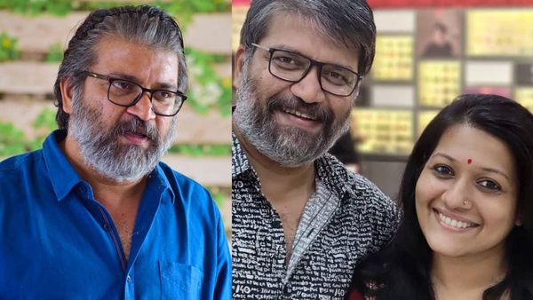 അടുക്കളയിൽ സാധനങ്ങൾ ഇല്ലെങ്കിൽ ഞങ്ങളങ്ങ് സഹിക്കും; ആ സമയത്തും മറ്റുവിഷയങ്ങൾ സംസാരിക്കാനാണ് ഇഷ്ടം!: ശ്രീകാന്ത്