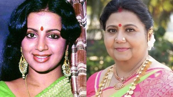 ശ്രീവിദ്യ മരുന്ന് കഴിക്കാൻ തയ്യാറായില്ല; അവരൊരു വിശ്വാസത്തിലായിരുന്നു; ശ്രീവിദ്യക്ക് പറ്റിയ തെറ്റ്