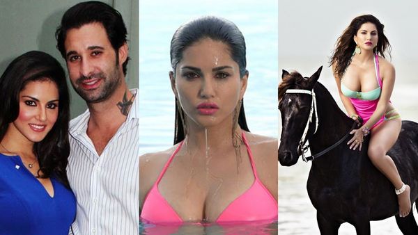 വീട്ടുകാരറിയാതെ പോണിലേക്ക്, പിന്നീട് ബോളിവുഡിലേക്ക്; സണ്ണിയുടെ സ്വത്ത് വിവരം കേട്ടാല്‍ ഞെട്ടും!