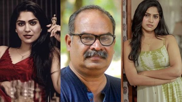 ബട്ടക്ക്‌സില്‍ പാഡ് വെച്ചിട്ട് സ്വാസിക അടിച്ചോളാന്‍ പറഞ്ഞു, ആത്മവിശ്വാസം പകര്‍ന്നത് അവള്‍: അലന്‍സിയര്‍