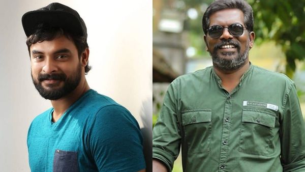 മേനേ വീടിന്റെ പാല് കാച്ചലാണ് വരാമോ? പുള്ളി പറഞ്ഞ ഡേറ്റിലാണ് പാല് കാച്ചിയത്; ടൊവിയെപ്പറ്റി പ്രമോദ്