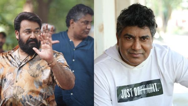 ഒടിയന് ശേഷം ഒന്ന് ഷേവ് ചെയ്യാന്‍ പോലും പറ്റിയിട്ടില്ല! ലാലേട്ടാ ഓടി രക്ഷപ്പെട്ടോ...; ട്രോളുമായി ആരാധകര്‍