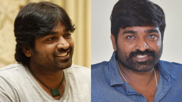 സൗത്തിലും ബോളിവുഡിലും ബോഡി ഷെയ്മിംഗ് നേരിട്ടു; പാര്‍ട്ടികള്‍ക്ക് പോകാത്തത് ഇതിനാല്‍: വിജയ് സേതുപതി