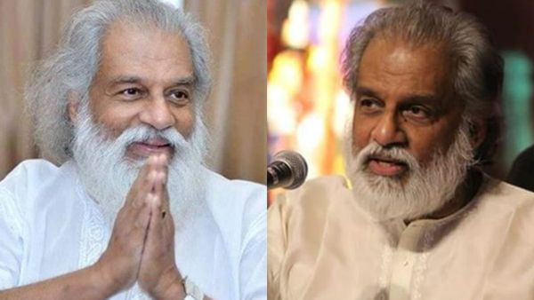 മറ്റുള്ളവർക്ക് അവസരം ലഭിക്കുന്നില്ലെന്ന സംസാരം; ദാസേട്ടൻ പാട്ട് നിർത്താൻ തീരുമാനിച്ചു; പക്ഷെ സംഭവിച്ചത്