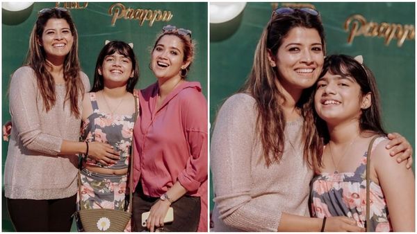 സീറോ ബാലന്‍സുള്ള അക്കൗണ്ടും മകളും മാത്രമാണ് കൂടെ ഉണ്ടായിരുന്നത്! ആ ജീവിതം അവസാനിപ്പിച്ചതിനെ പറ്റി അമൃത