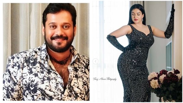 ഹണി റോസും ബാലയുമടക്കം ബിഗ് ബോസിലേക്ക് വരുന്നത് ഇവരോ? പ്രെഡിക്ഷന്‍ ലിസ്റ്റിലേക്ക് വന്നവര്‍ ഇവരൊക്കെ