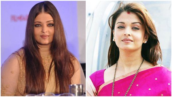 ബോളിവുഡിലെ വൃത്തികെട്ട രാഷ്ട്രീയമാണത്- താൻ നേരിട്ട അനുഭവത്തെ കുറിച്ച് ഐശ്വര്യ റായി ബച്ചന്‍ പറഞ്ഞതിങ്ങനെ