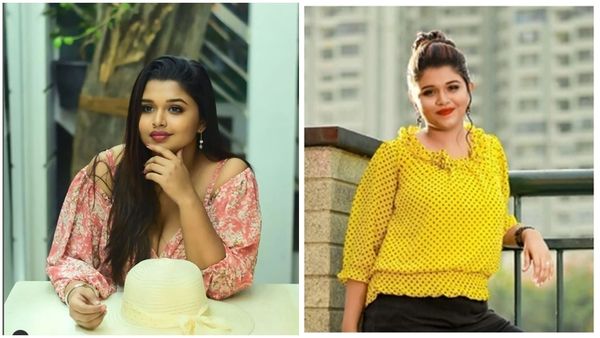 പങ്കാളിയെ ഒരിക്കലും മടുക്കരുത്! ഞങ്ങളുടെ പിണക്കത്തിനിടെ ഒരു ഉമ്മ കൊടുത്താല്‍ അവന്റെ പ്രശ്‌നം തീരും- എഞ്ചലിന്‍