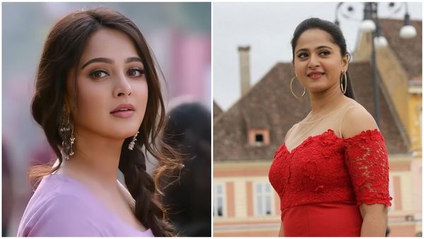 ഇനിയും വിവാഹം കഴിക്കാതെ നടി അനുഷ്‌ക ഷെട്ടി! കോടികള്‍ പ്രതിഫലം വാങ്ങിക്കുന്ന നടിയുടെ സ്വത്ത് വിവരം പുറത്ത്