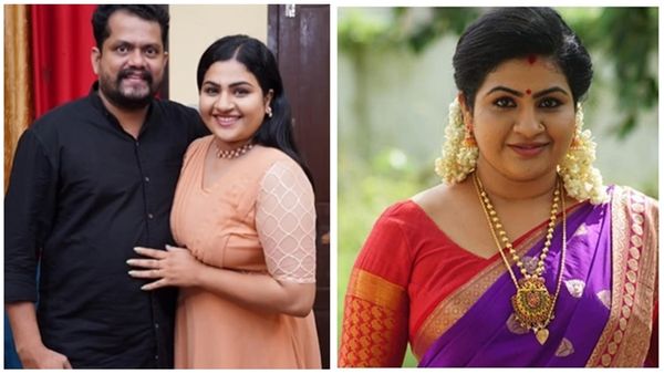 ജയന്തിയെ പോലെയാണോ അപ്‌സര? ഭാര്യയുടെ വില്ലത്തി വേഷത്തെ കുറിച്ച് ആദ്യമായി സംസാരിച്ച് അപ്‌സരയുടെ ഭര്‍ത്താവ്