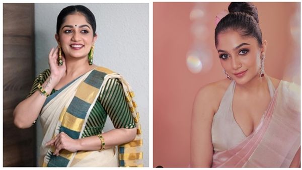 എന്റെ സ്വകാര്യ ഭാഗത്തെ പറ്റിയാണ് അയാള്‍ ആദ്യമേ പറഞ്ഞത്! സ്വയംഭോഗം ചെയ്ത് സംസാരിച്ചു- വെളിപ്പെടുത്തി ആര്യ