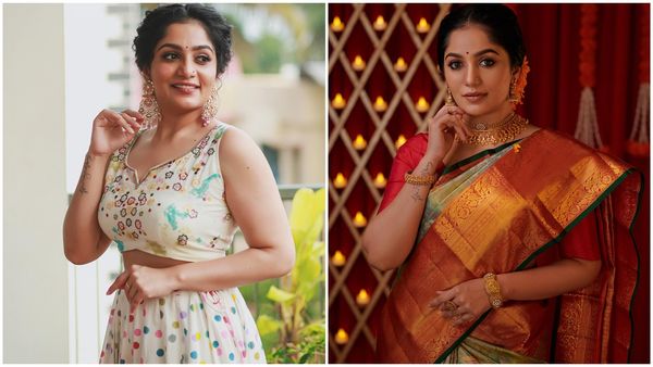 എനിക്ക് പറ്റിയൊരു തെറ്റാണ് വിവാഹബന്ധം തകര്‍ത്തത്! ആദ്യ ഭര്‍ത്താവുമായി പിരിഞ്ഞതിന്റെ കാരണം പറഞ്ഞ് ആര്യ