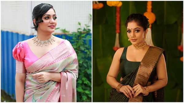 ആദ്യ ബന്ധത്തിലെ തെറ്റിനുള്ള ശിക്ഷയായിരിക്കാം! എല്ലാം നല്‍കിയൊരു ബന്ധമാണ് തകര്‍ത്ത് പോയതെന്ന് ആര്യ