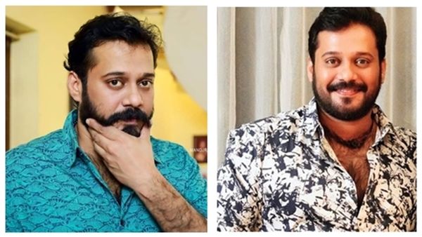 ആ നടി സൂപ്പര്‍ താരത്തിന്റെ മുറിയില്‍ കിടന്നുവെന്നാണ് അയാള്‍ പറഞ്ഞത്! ഇതൊന്നും അംഗീകരിക്കാന്‍ പറ്റില്ലെന്ന് ബാല