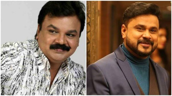 ദിലീപ് വിഷയത്തില്‍ സംഭവിക്കാന്‍ പാടില്ലാത്ത പല തെറ്റിദ്ധാരണകള്‍ ഉണ്ടായി! അമ്മയില്‍ നടന്നതിനെ പറ്റി ഇടവേള ബാബു