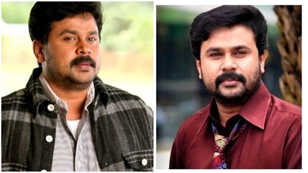 ദിലീപ് കേസില്‍ കുടുങ്ങി നിന്ന സമയത്തും വാരിയത് കോടികള്‍! ഇതിന്റെ പേരിലൊന്നും അദ്ദേഹത്തെ തകര്‍ക്കാന്‍ പറ്റില്ല