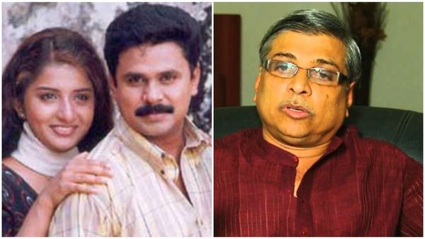 മീര ജാസ്മിന്‍ തിരികെ പോകണമെന്നാണ് ഞാന്‍ ആഗ്രഹിച്ചത്! ദിലീപടക്കം അത് എതിര്‍ത്തു- സിനിമയിലെ മാറ്റത്തെ പറ്റി കമൽ