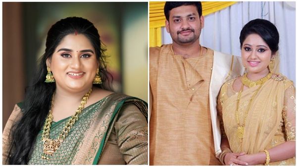 നടിയെ വശീകരിച്ച് സഹോദരനെ കൊണ്ട് കെട്ടിച്ചു! എന്നിട്ട് കോടികള്‍ തട്ടി! ആരോപണങ്ങള്‍ക്ക് ഡിംപിളിന്റെ മറുപടി