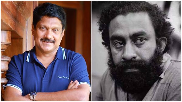 ഈ പയ്യനെ കഷ്ടപ്പെടുത്തണമെന്ന് ഇളയരാജ- വിട്ട് കൊടുക്കാതെ പത്മരാജനും! അന്നത്തെ സംഘര്‍ഷത്തെ പറ്റി വേണുഗോപാല്‍